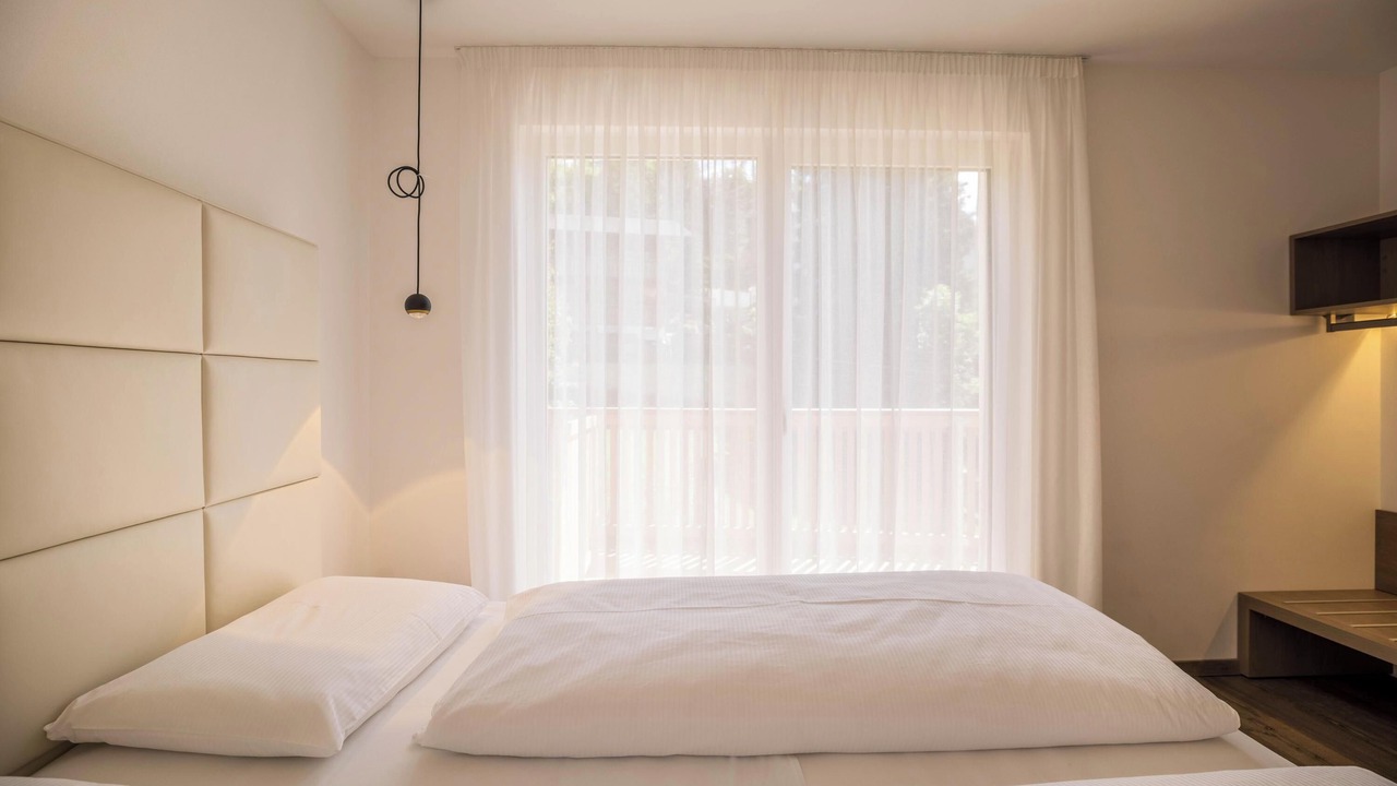 Photo of Bedroom in Mareo