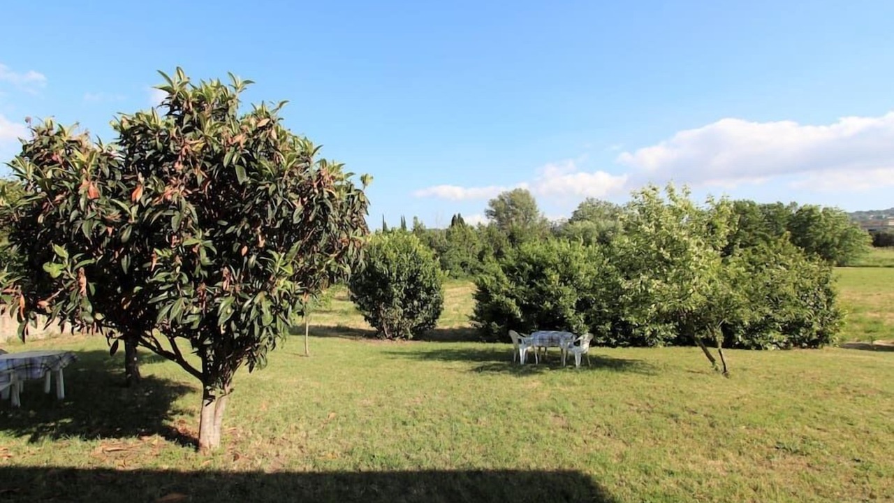 Photo of Outdoor in Pietradefusi