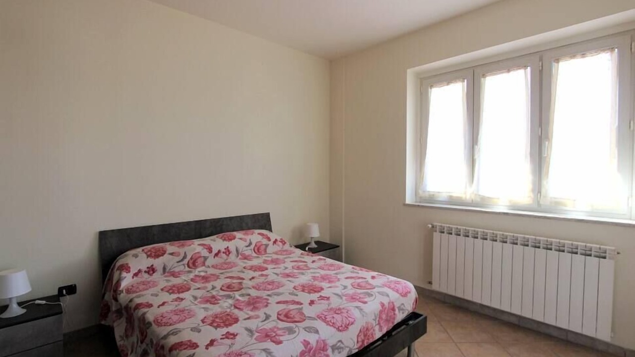 Photo of Bedroom in Pietradefusi