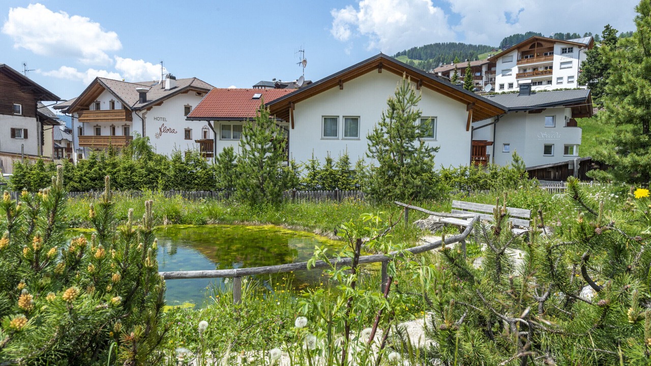 Photo of Outdoor in Selva di Val Gardena