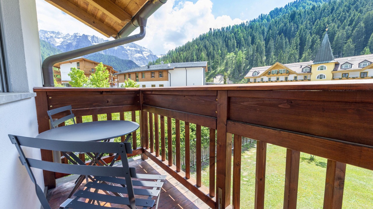 Photo of Outdoor in Selva di Val Gardena