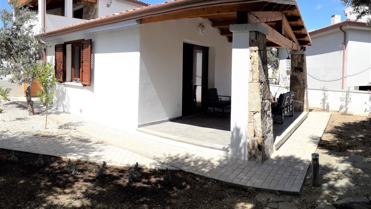 Photo of Outdoor in Posada