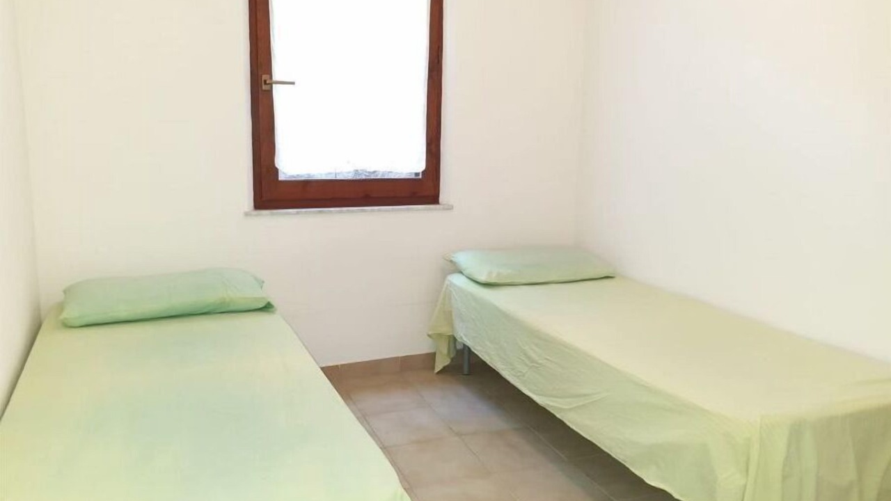 Photo of Bedroom in Solanas
