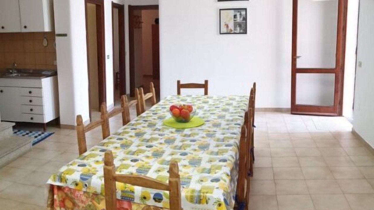 Photo of Others in Solanas