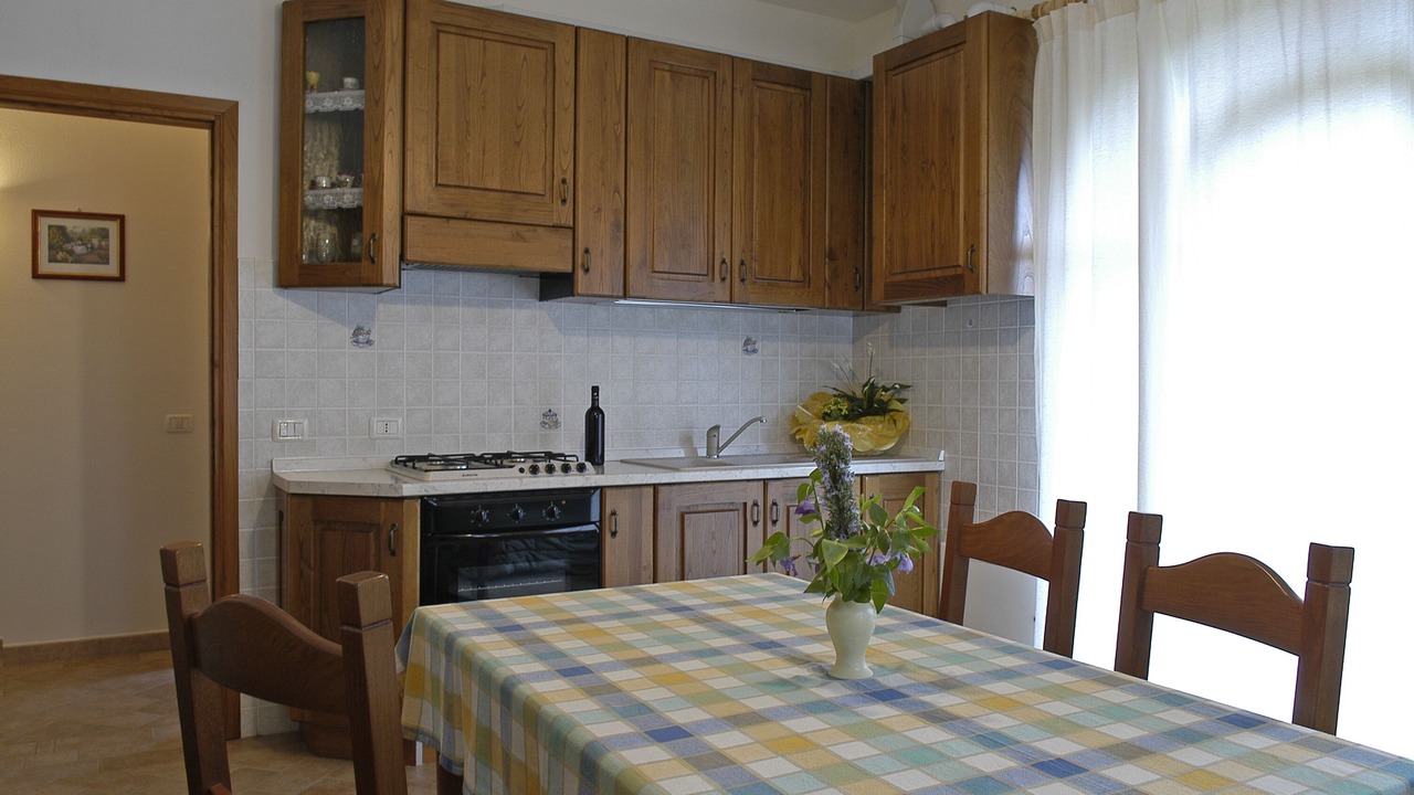 Photo of Others in Gambassi Terme
