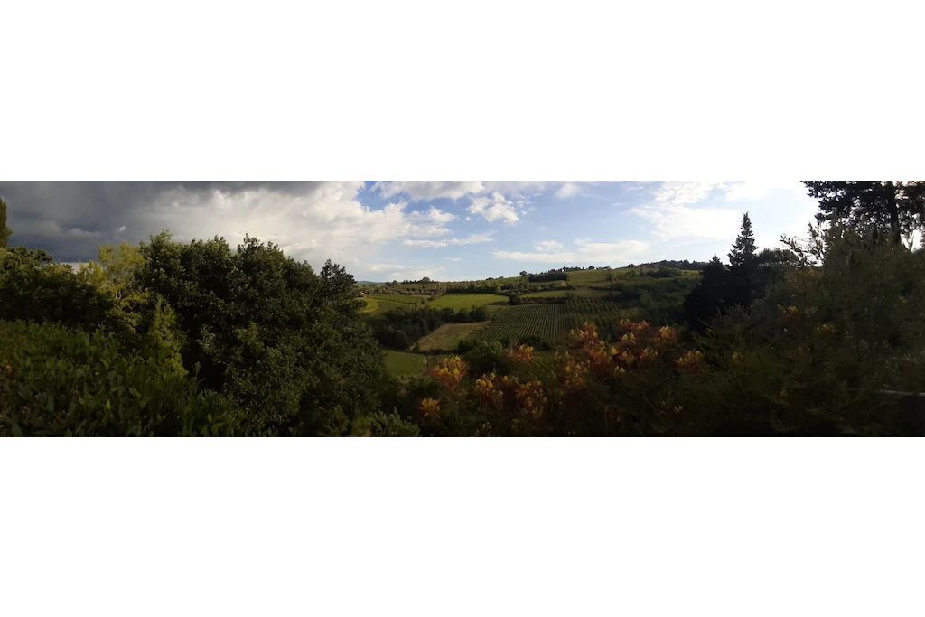 Photo of Others in Gambassi Terme