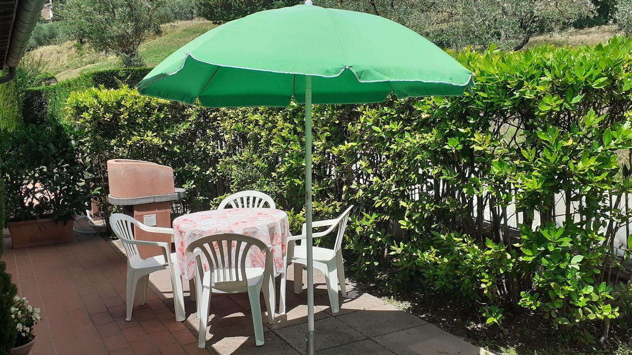 Photo of Outdoor in Gambassi Terme