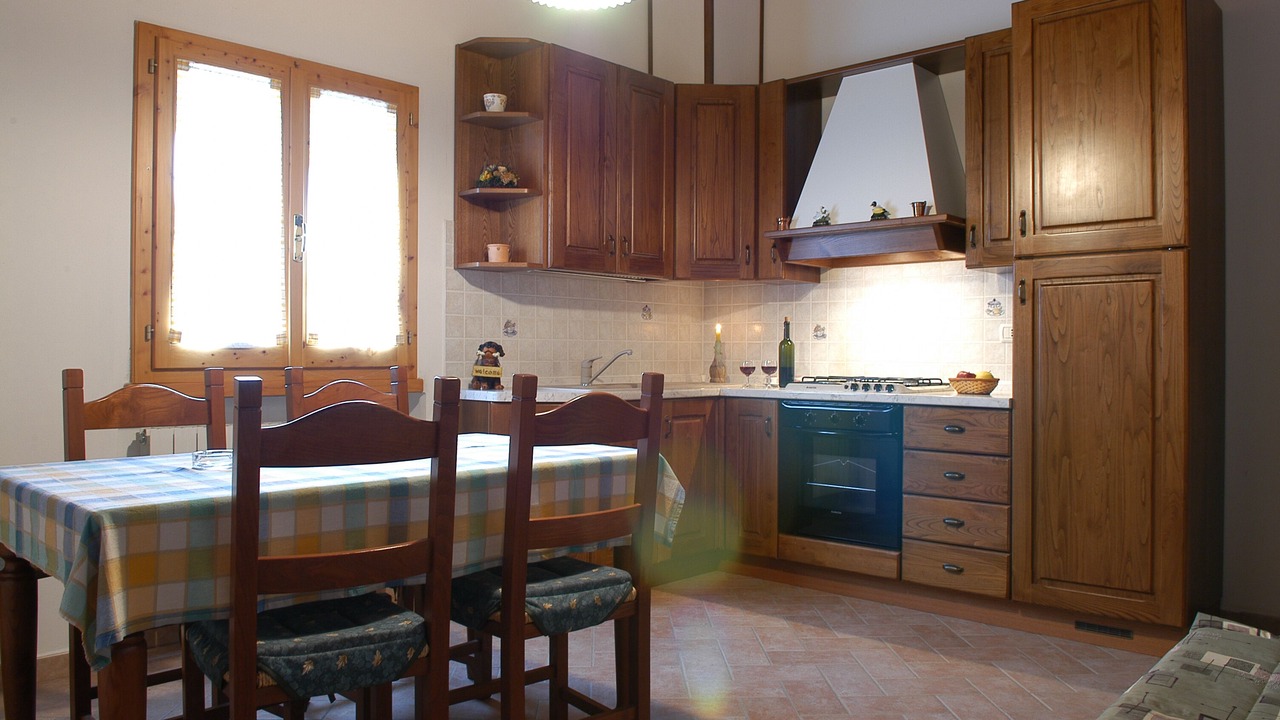 Photo of Others in Gambassi Terme