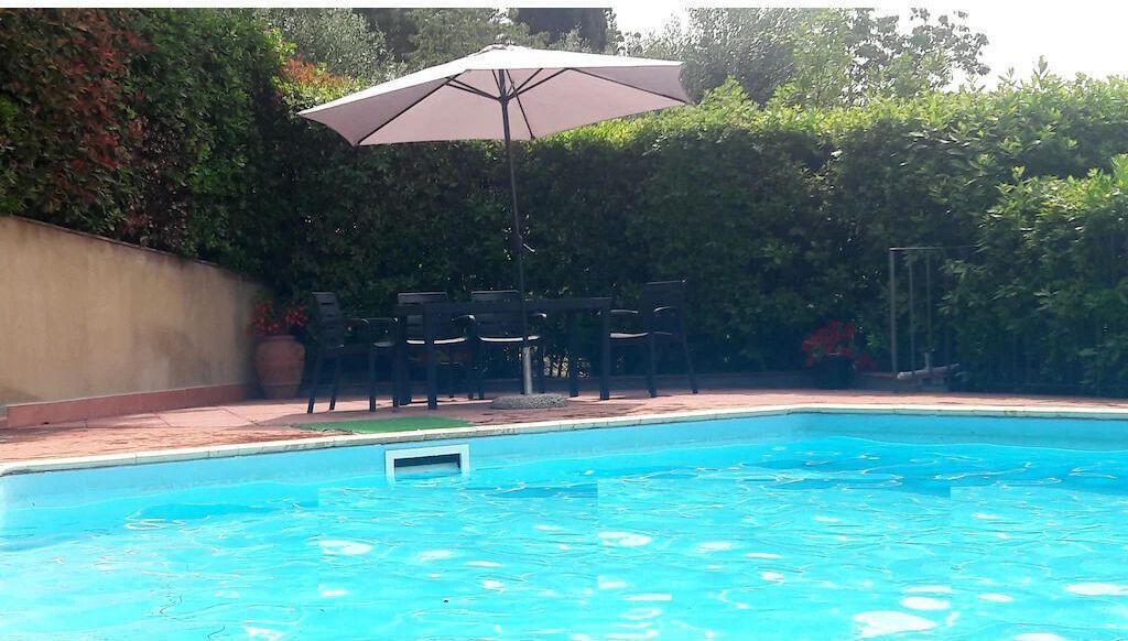 Photo of Outdoor in Gambassi Terme