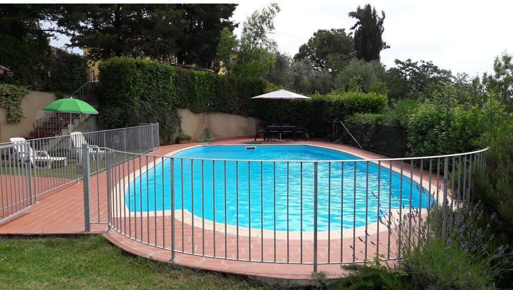 Photo of Outdoor in Gambassi Terme