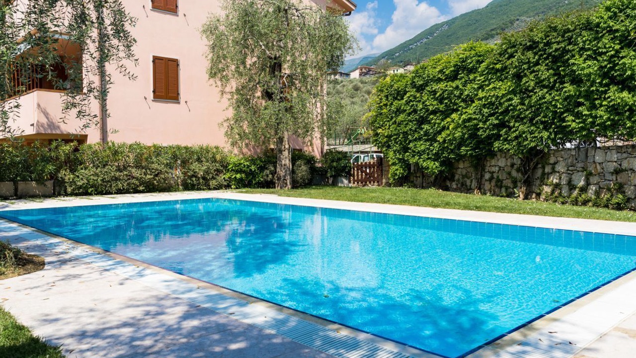 Photo of Outdoor in Assenza