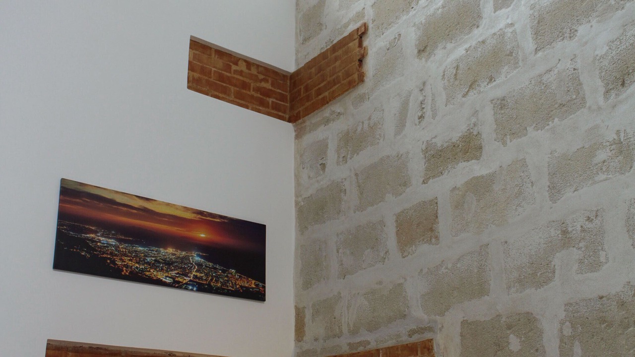 Photo of Bedroom in Trapani City Centre