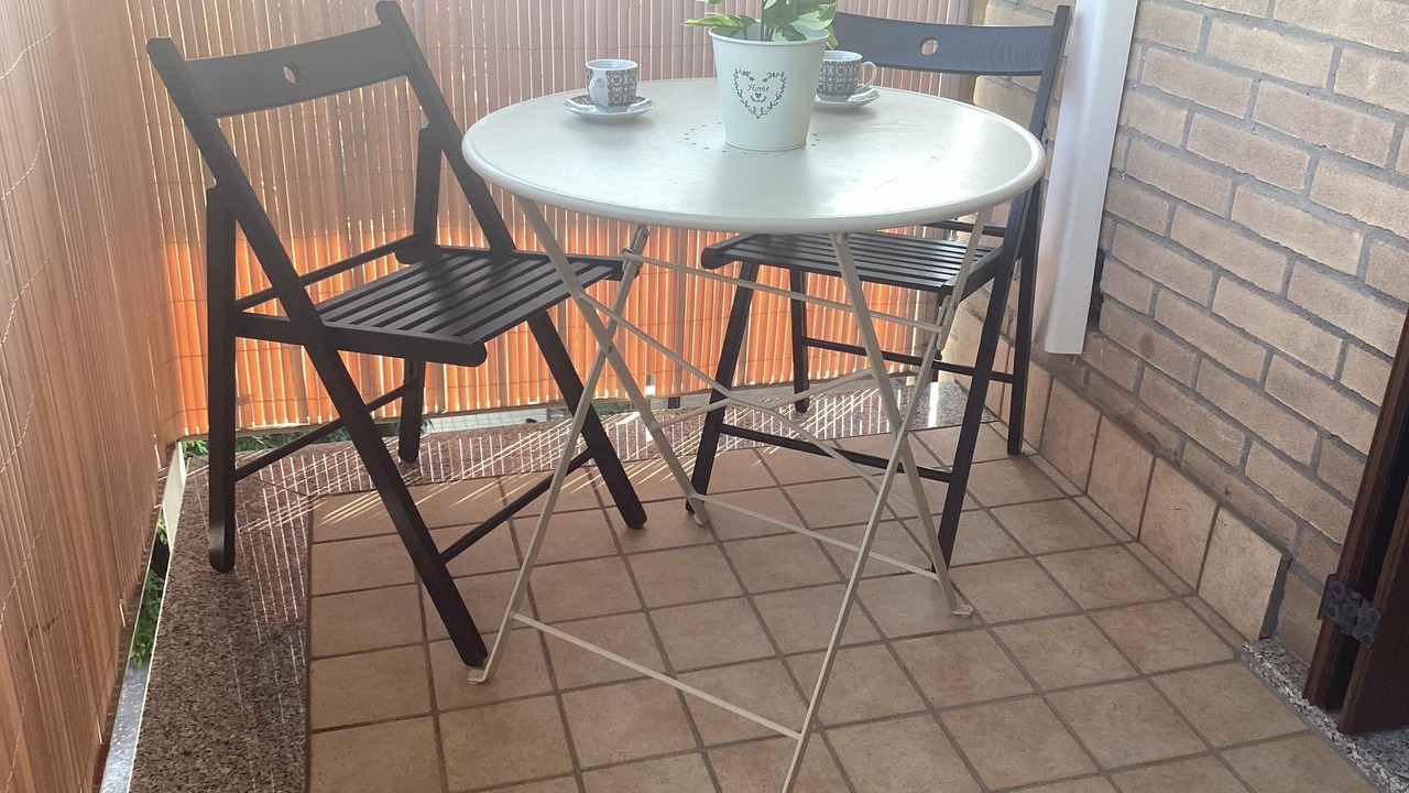 Photo of Outdoor in Verano Brianza