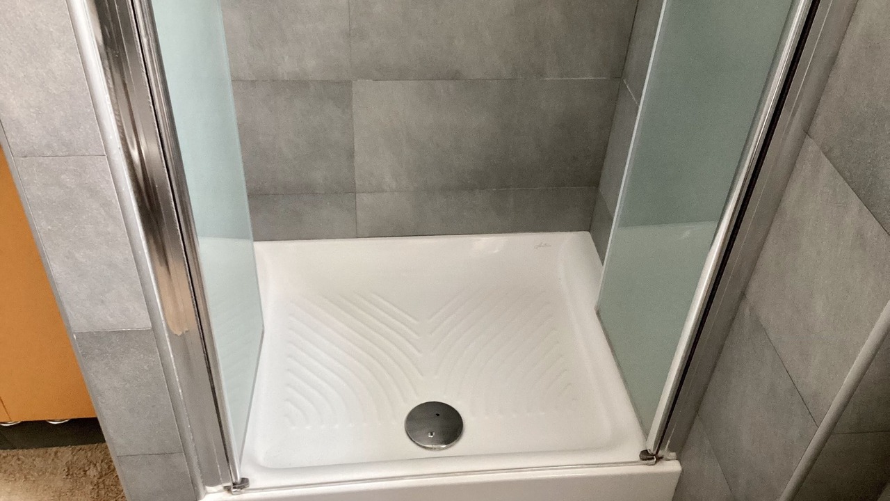 Photo of Bathroom in Verano Brianza