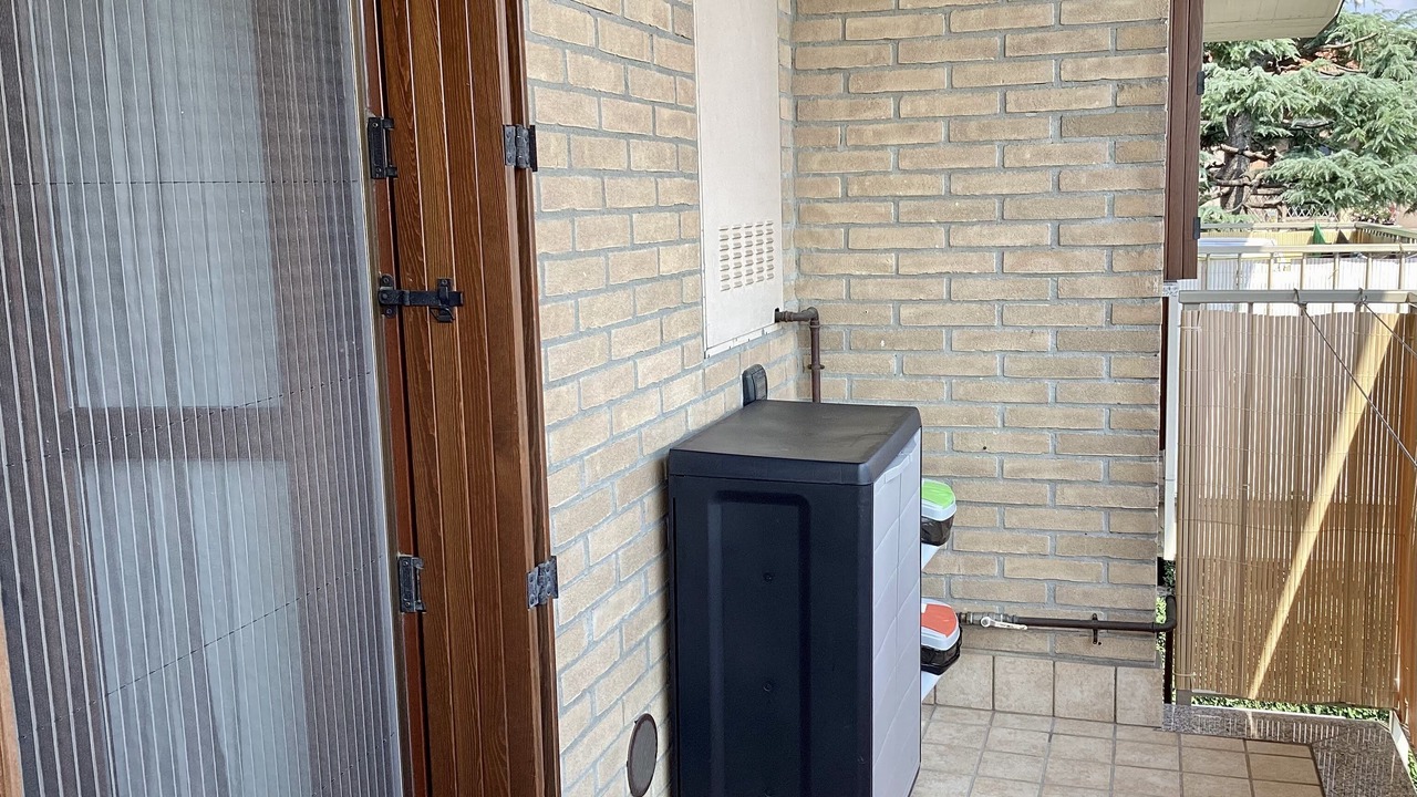 Photo of Outdoor in Verano Brianza