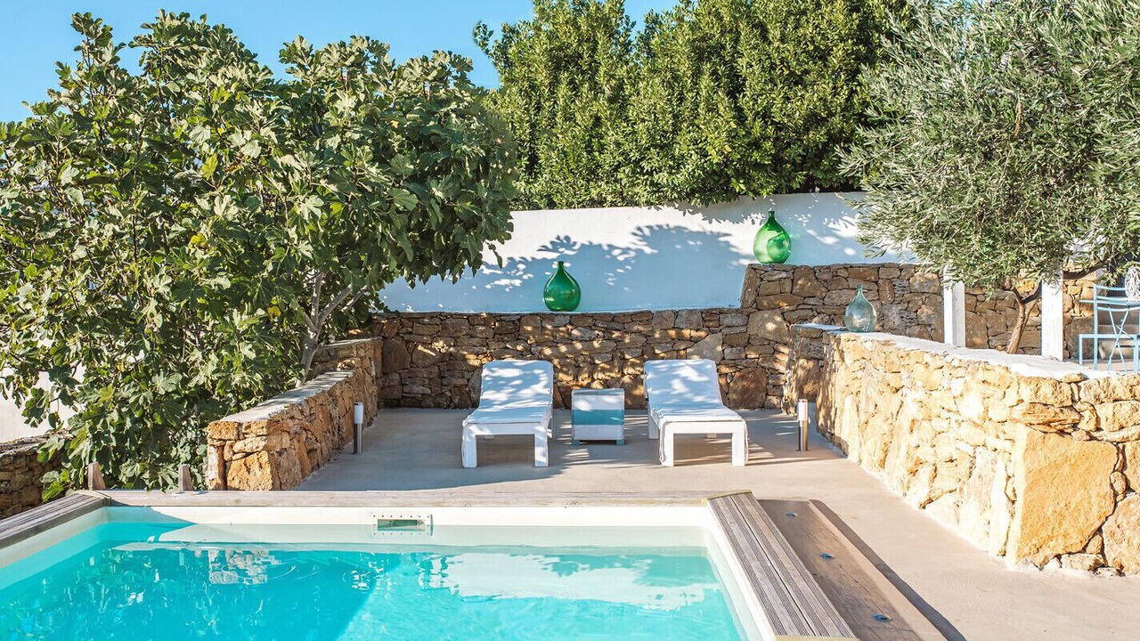 Photo of Outdoor in Torre Ovo