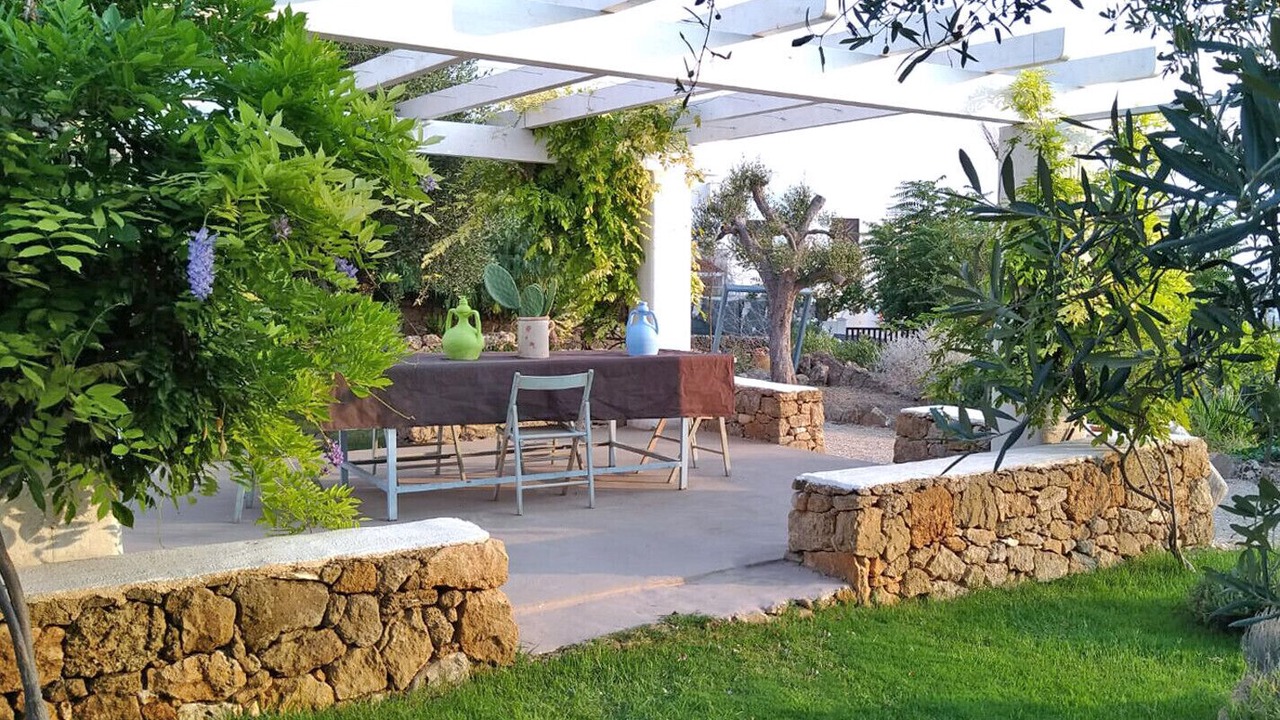 Photo of Outdoor in Torre Ovo