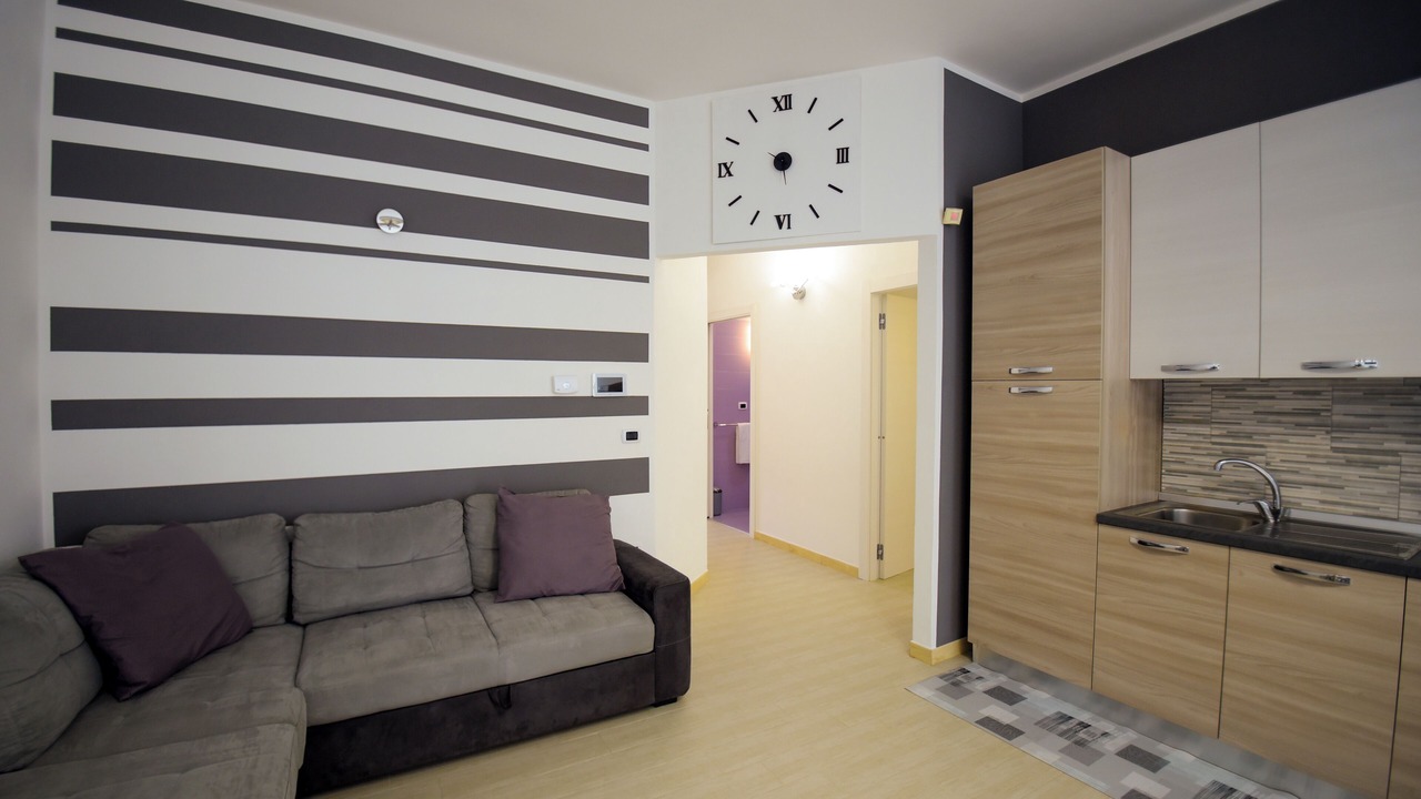Photo of Livingroom in Torricella