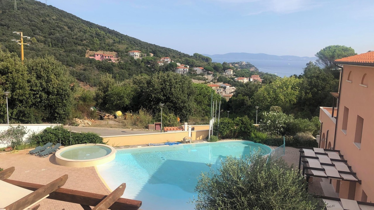 Photo of Outdoor in Cavo