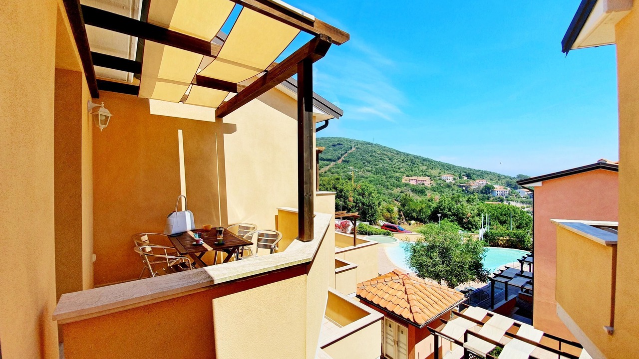Photo of Outdoor in Cavo
