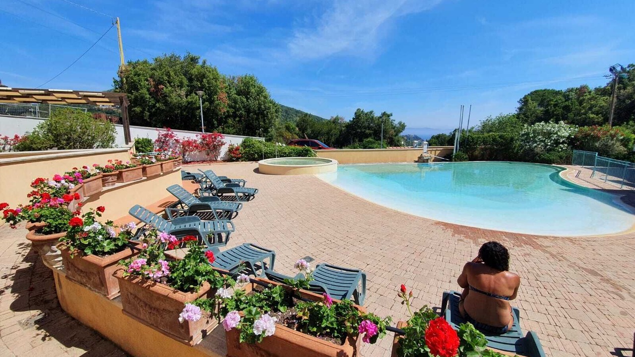 Photo of Outdoor in Cavo