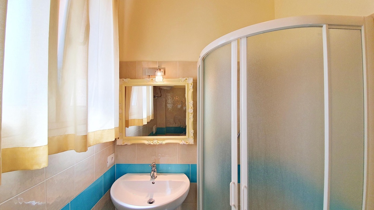 Photo of Bathroom in Cavo