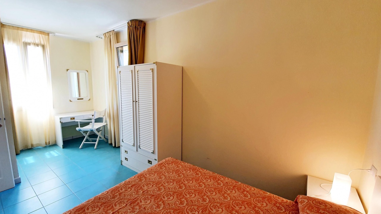 Photo of Bedroom in Cavo