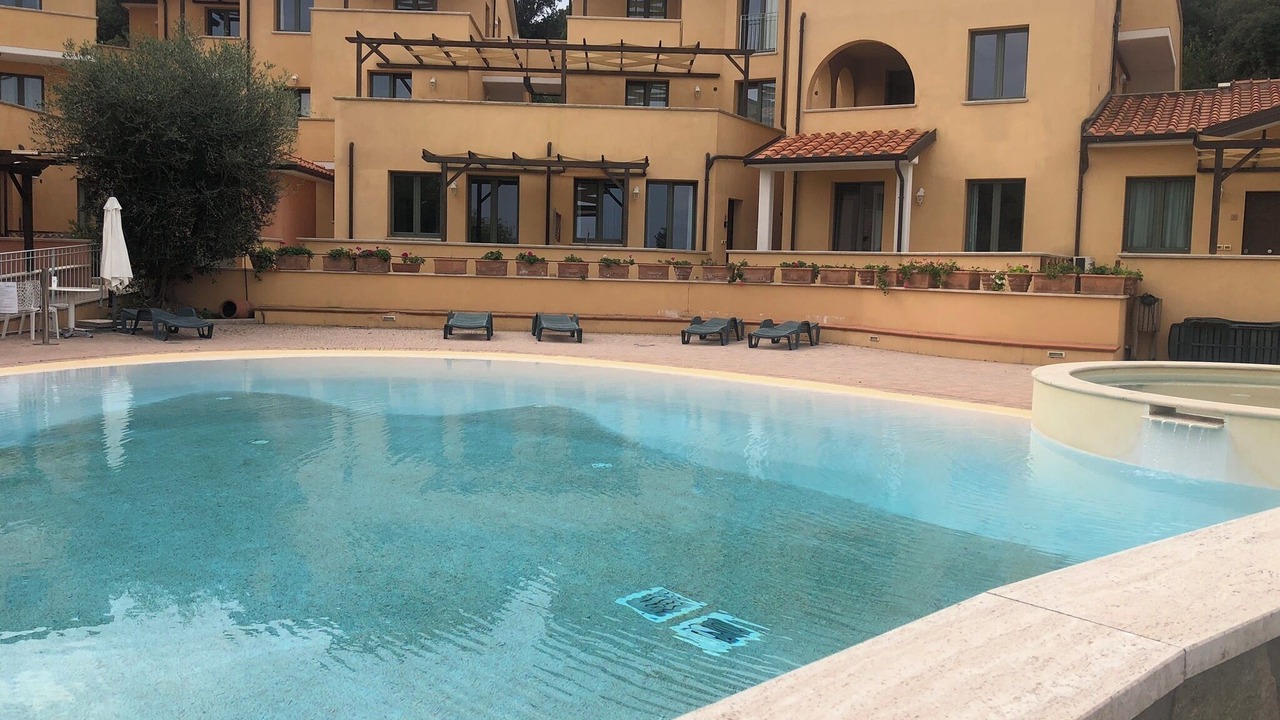 Photo of Outdoor in Cavo