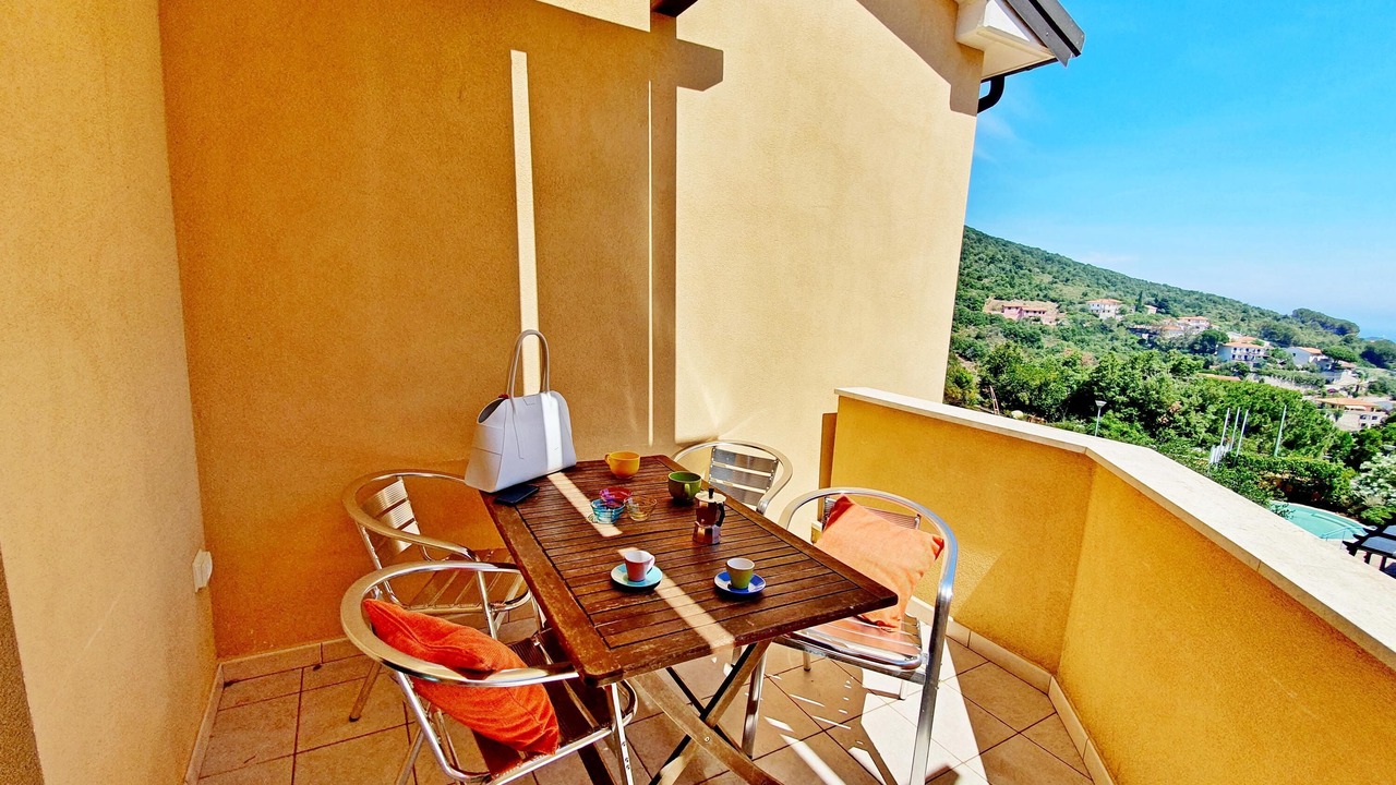 Photo of Outdoor in Cavo