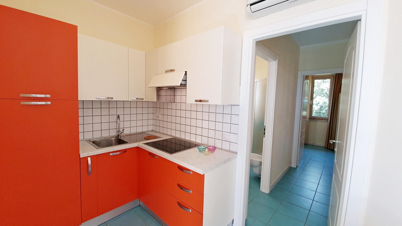 Photo of Kitchen in Cavo