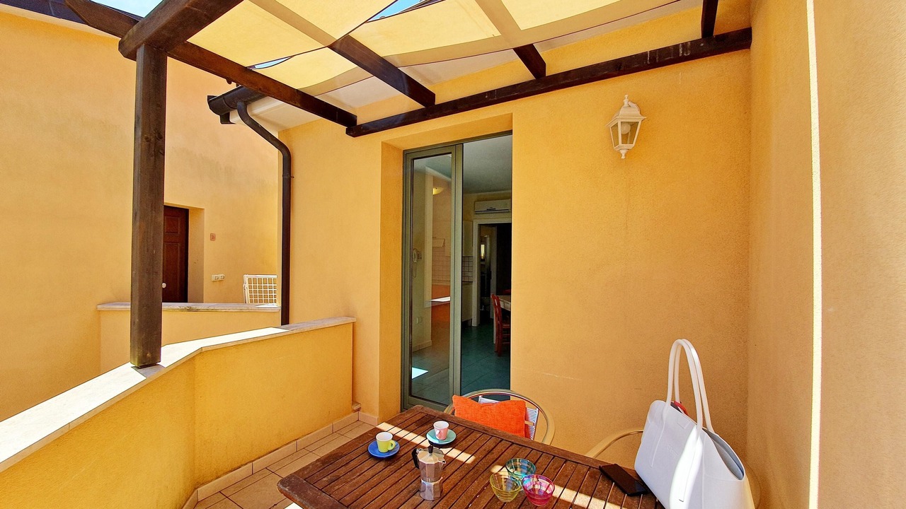 Photo of Outdoor in Cavo