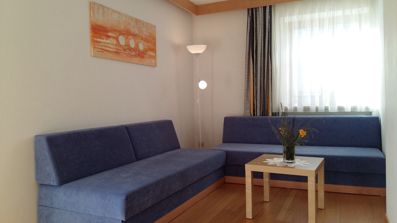 Photo of Livingroom in Salonetto