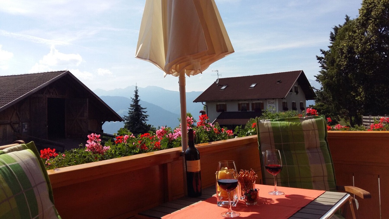 Photo of Outdoor in Salonetto