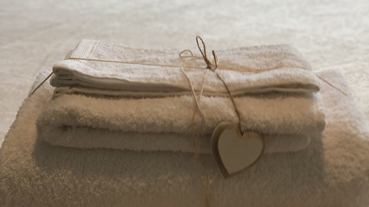 Photo of Bedroom in Savona