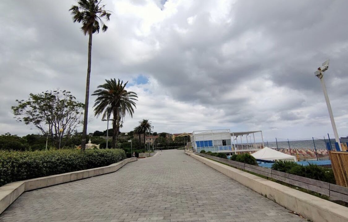 Photo of Others in Savona