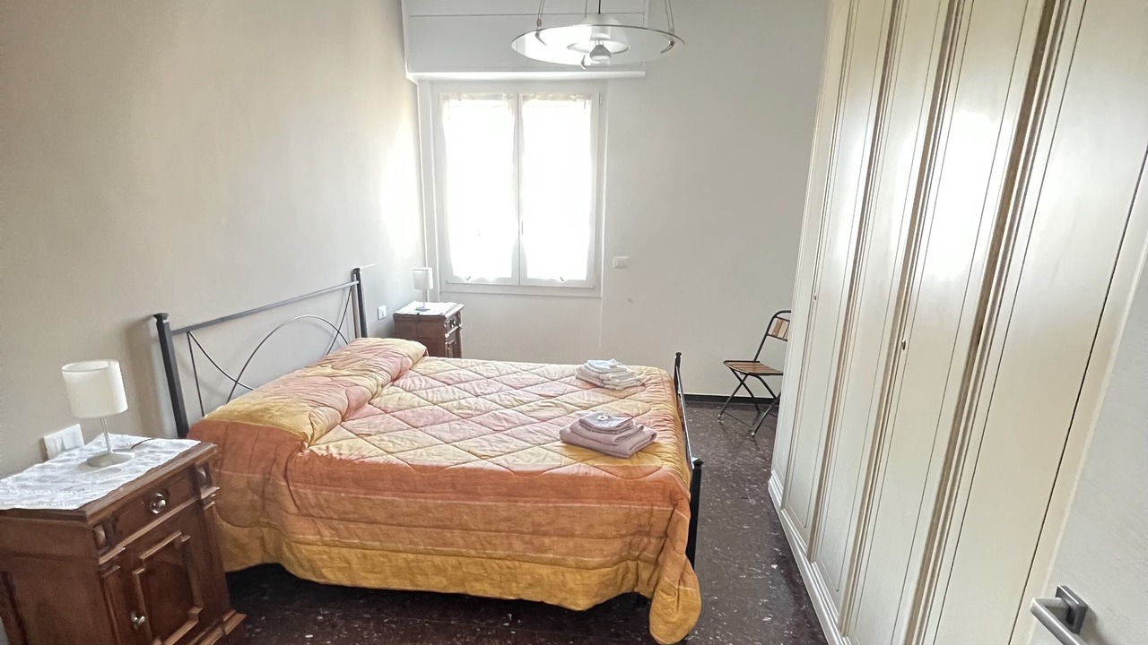 Photo of Bedroom in Savona