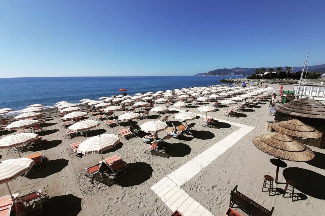 Photo of Others in Savona