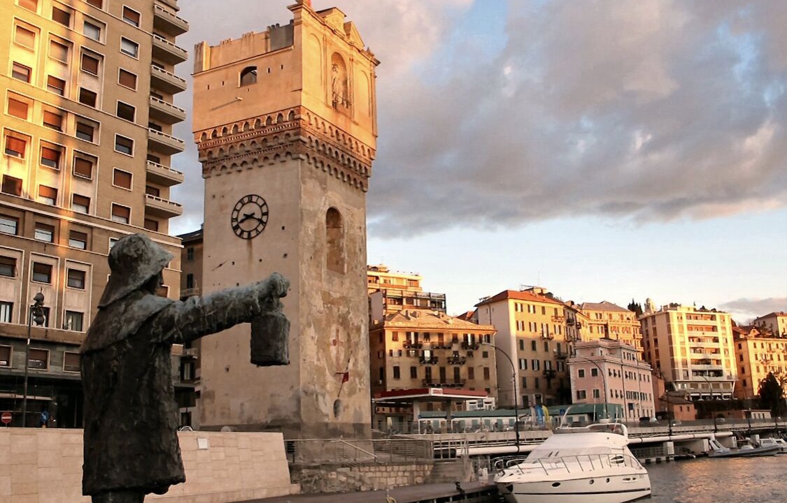 Photo of Others in Savona