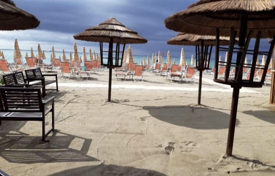 Photo of Others in Savona
