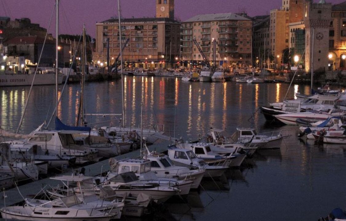 Photo of Others in Savona