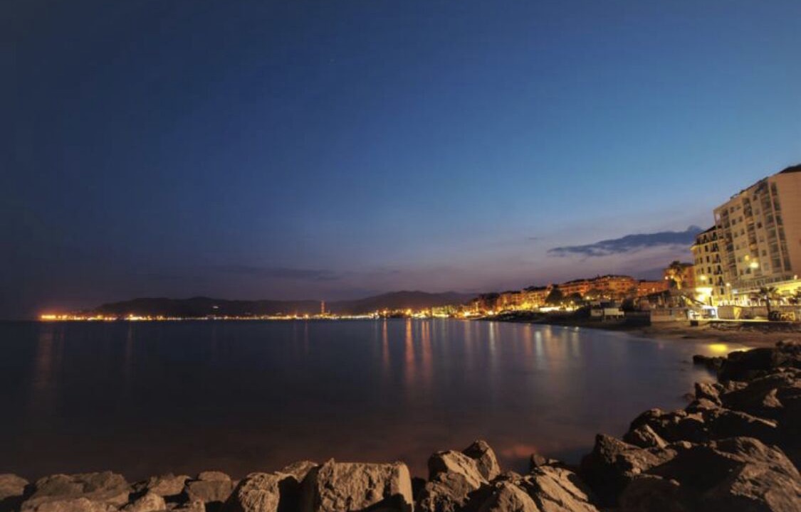 Photo of Others in Savona