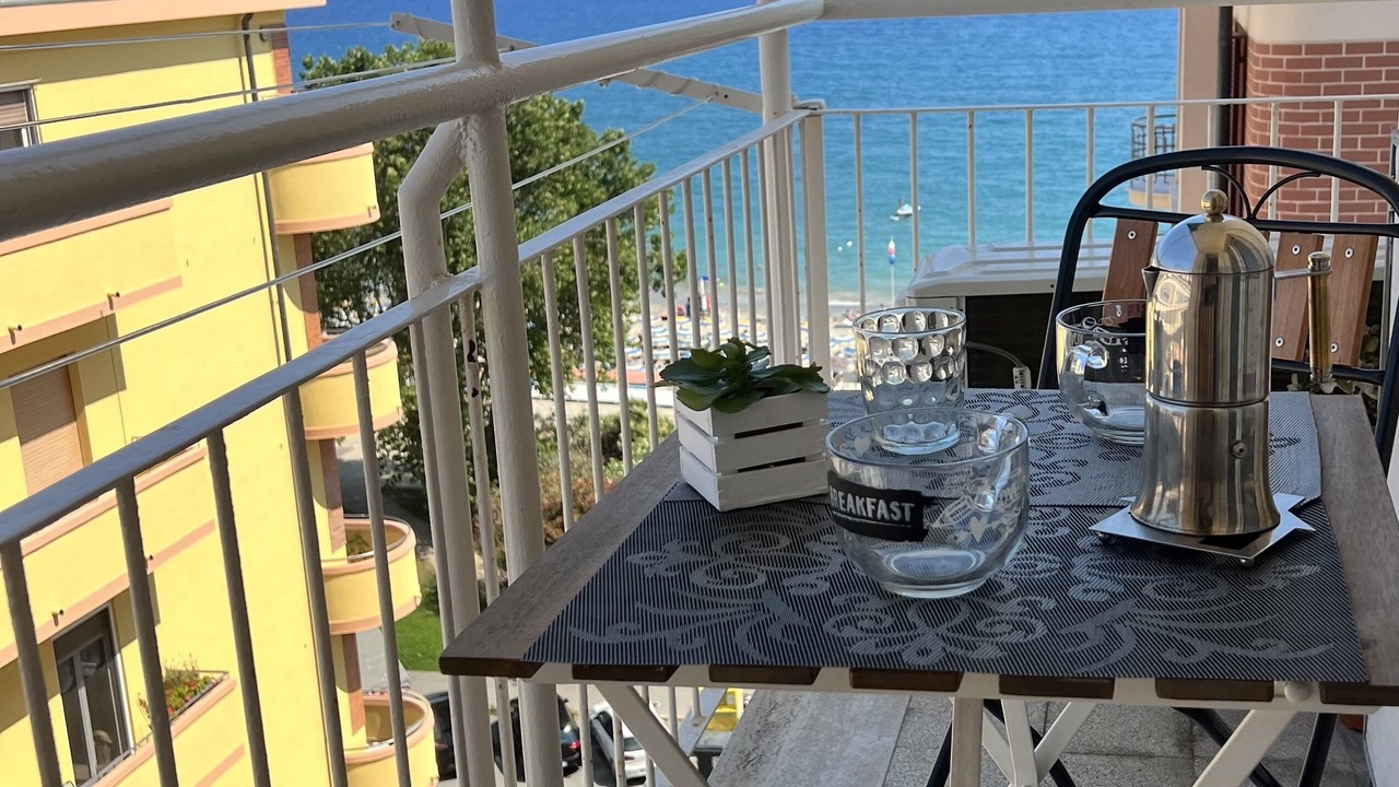Photo of Outdoor in Savona