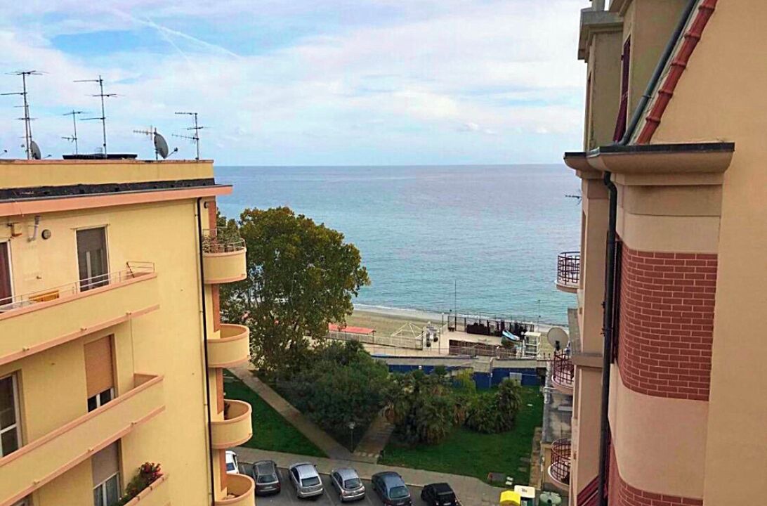 Photo of Others in Savona