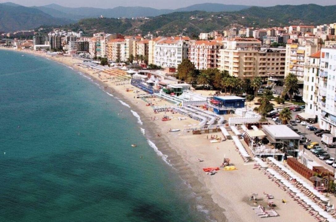 Photo of Others in Savona