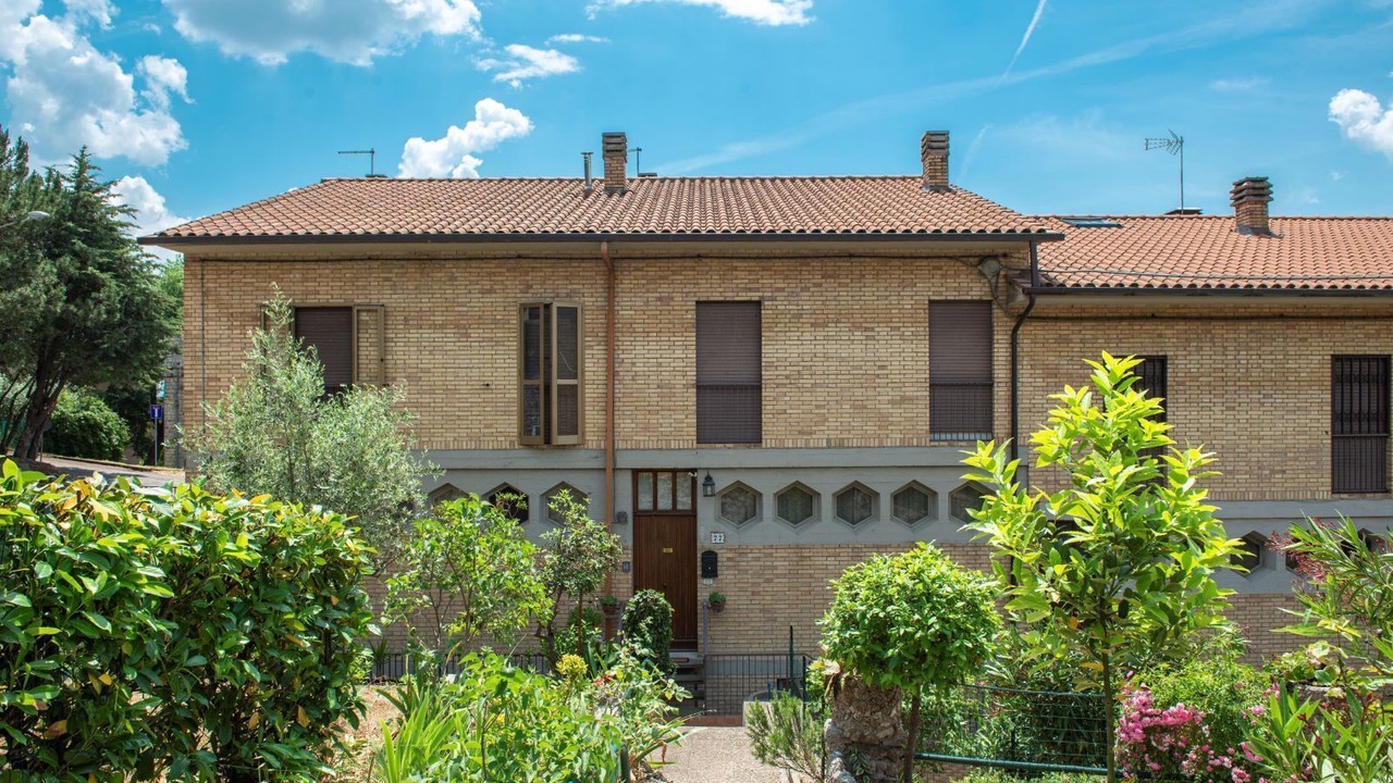 Photo of Outdoor in Assisi