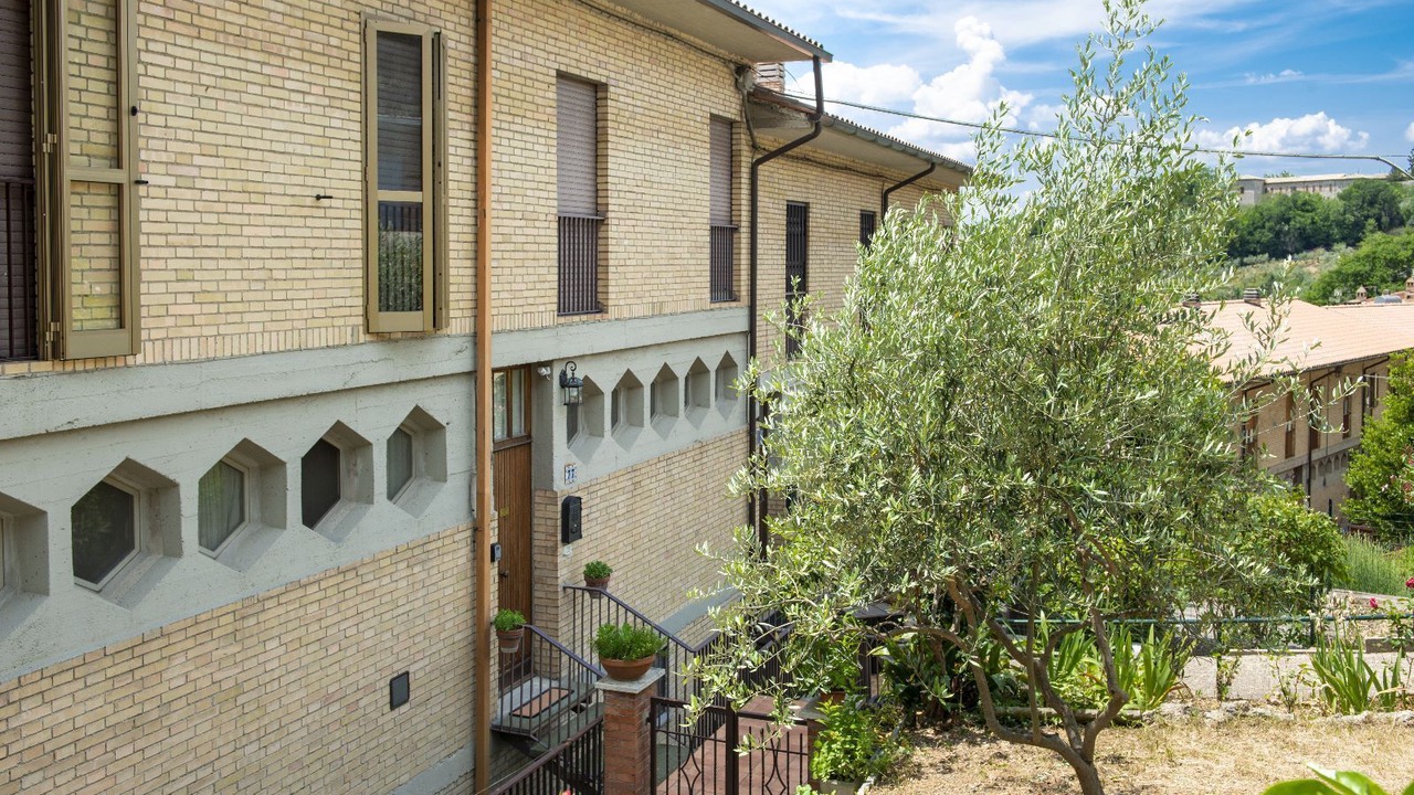Photo of Outdoor in Assisi