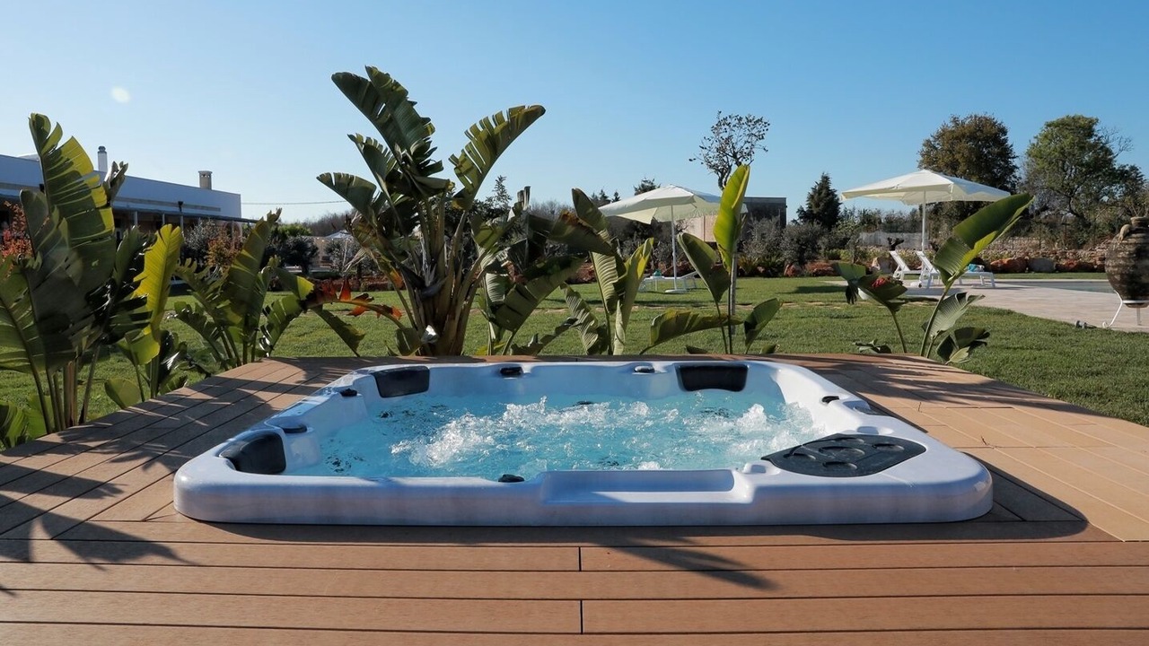 Photo of Outdoor in Alessano