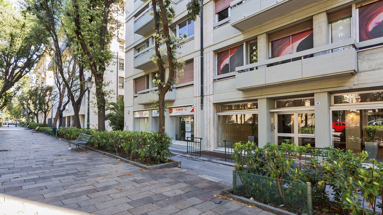Photo of Outdoor in Carignano