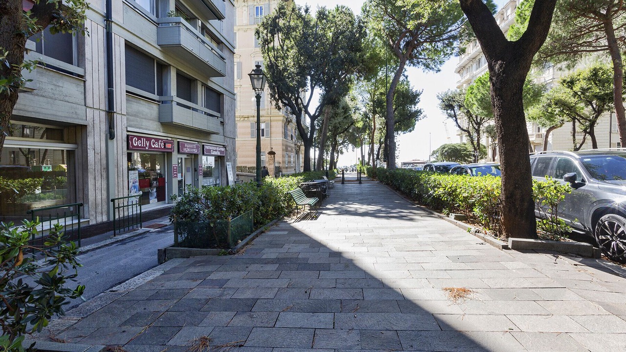 Photo of Others in Carignano