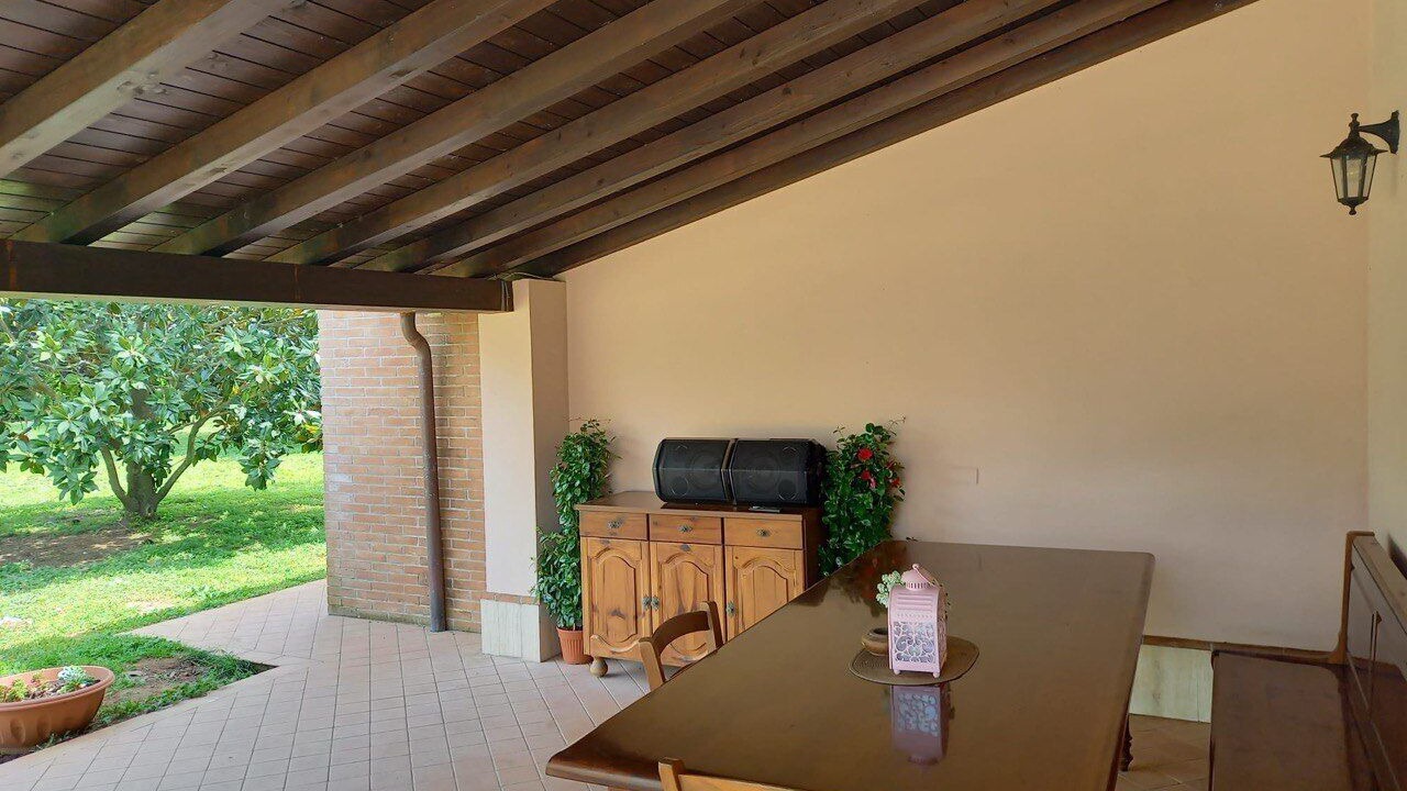 Photo of Outdoor in Sabaudia